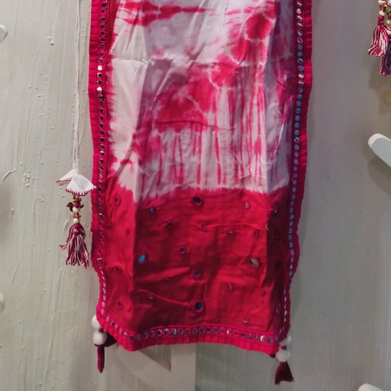 Long Shrug/Jacket/Cape Top - Image 3