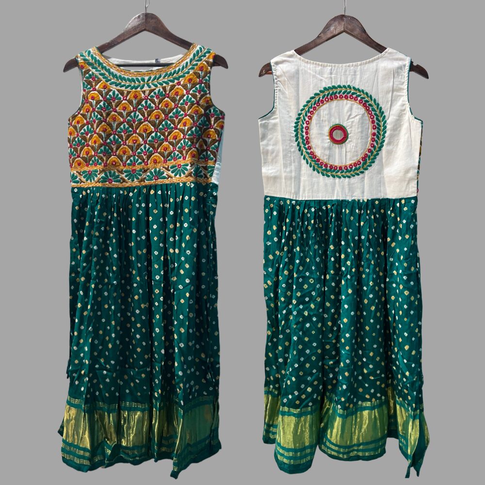 LAKT0897 - SIZE M - Image 2