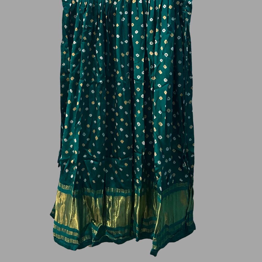 LAKT0897 - SIZE M - Image 3